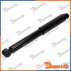 Amortisseur de suspension arrière pour HYUNDAI | A-HY-510, 200044